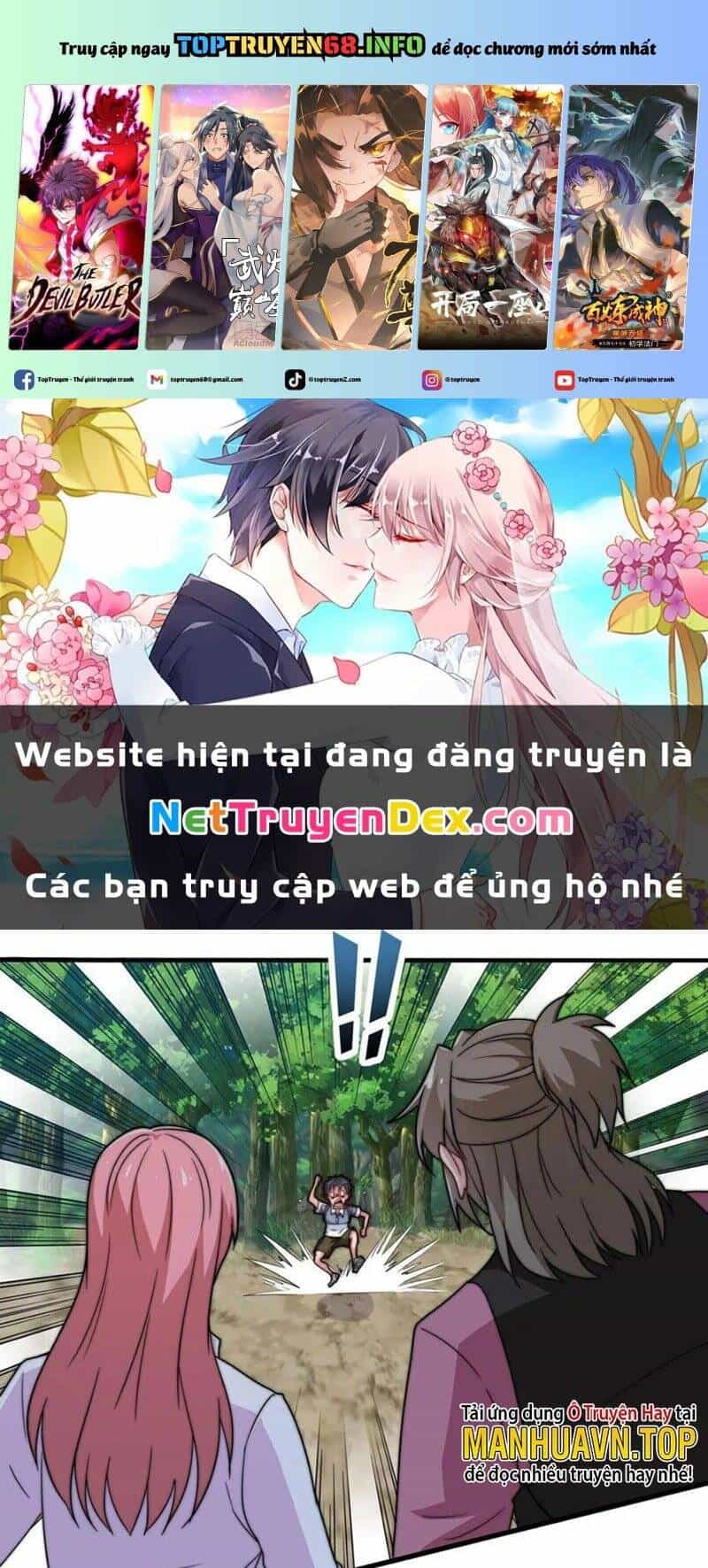 Slime Ta Treo Cự Long Lên Đánh Là Hợp Lý Nhỉ? - Chương 30 - ảnh 2