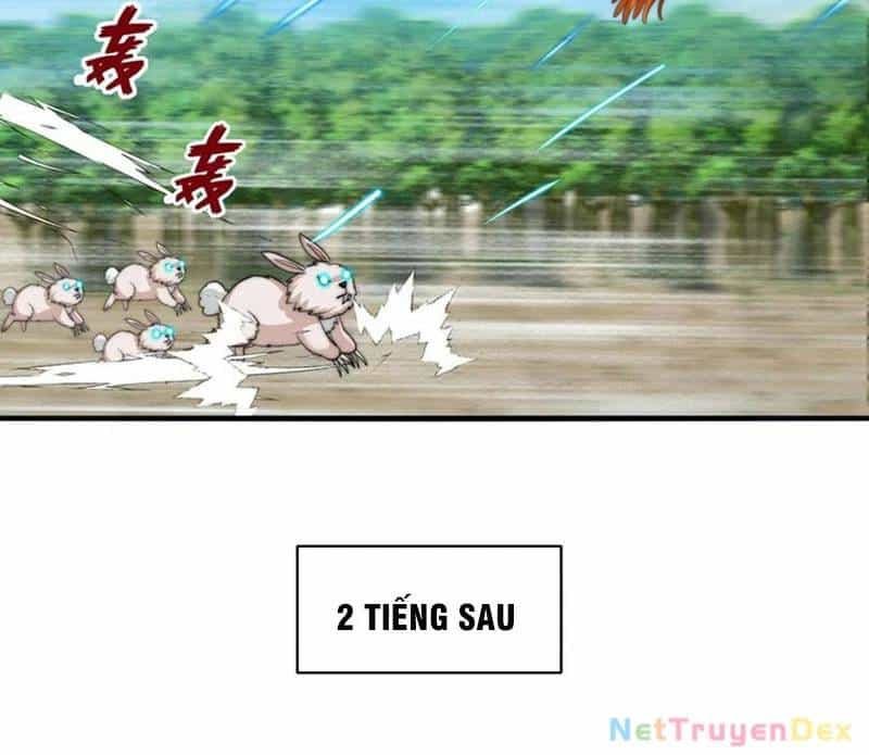 Slime Ta Treo Cự Long Lên Đánh Là Hợp Lý Nhỉ? - Chương 30 - ảnh 42