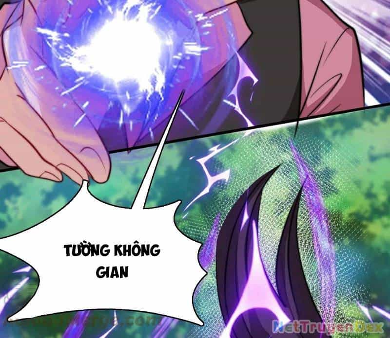 Slime Ta Treo Cự Long Lên Đánh Là Hợp Lý Nhỉ? - Chương 30 - ảnh 48