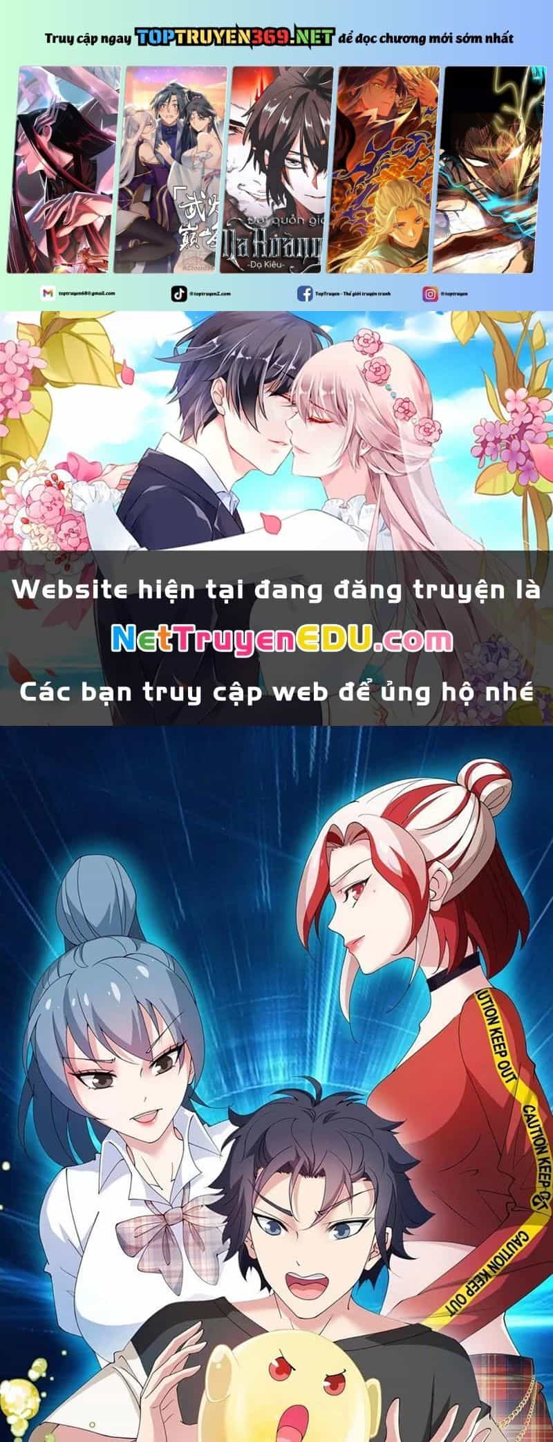Slime Ta Treo Cự Long Lên Đánh Là Hợp Lý Nhỉ? - Chương 303 - ảnh 2