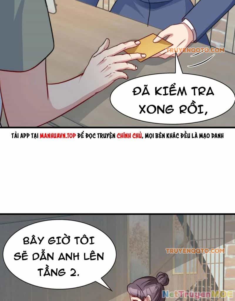 Slime Ta Treo Cự Long Lên Đánh Là Hợp Lý Nhỉ? - Chương 308 - ảnh 10