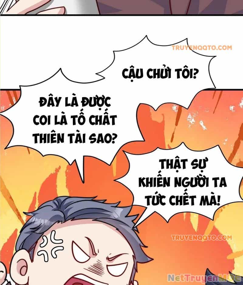 Slime Ta Treo Cự Long Lên Đánh Là Hợp Lý Nhỉ? - Chương 308 - ảnh 21