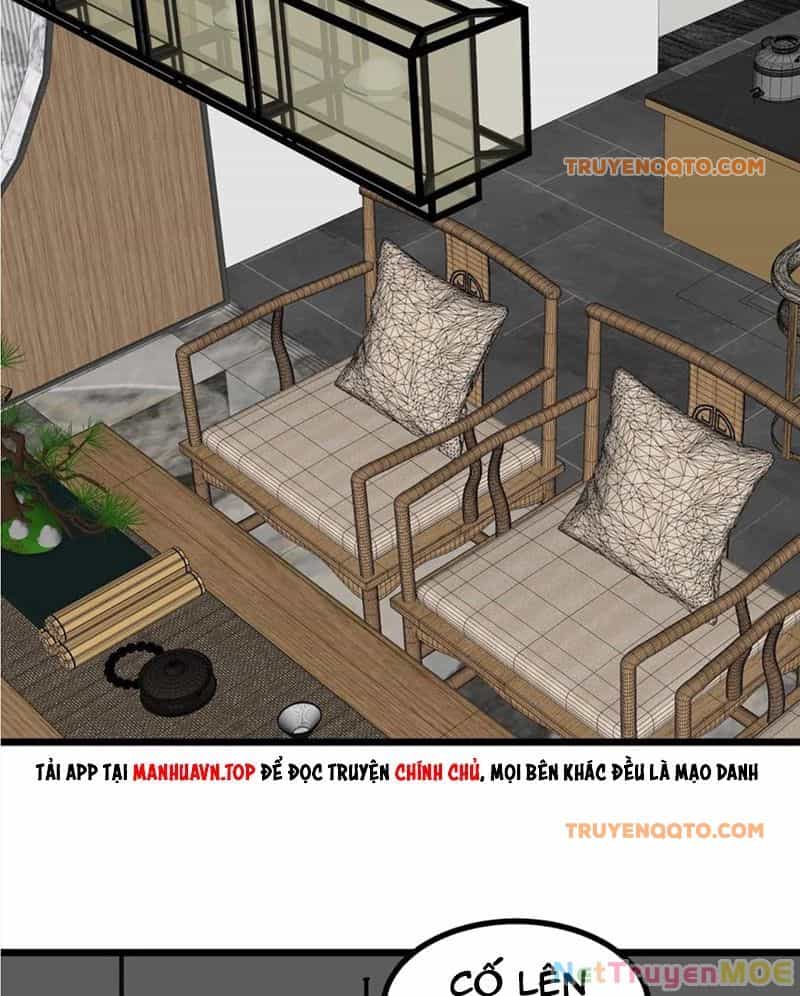 Slime Ta Treo Cự Long Lên Đánh Là Hợp Lý Nhỉ? - Chương 309 - ảnh 23