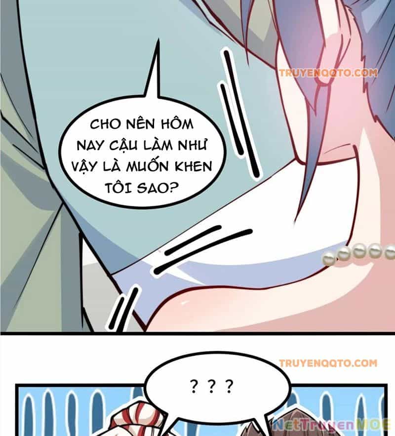 Slime Ta Treo Cự Long Lên Đánh Là Hợp Lý Nhỉ? - Chương 310 - ảnh 30