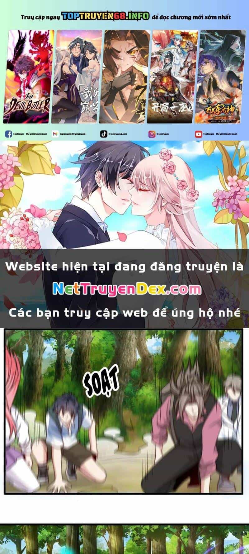 Slime Ta Treo Cự Long Lên Đánh Là Hợp Lý Nhỉ? - Chương 31 - ảnh 2