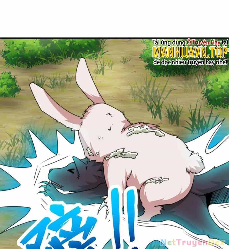 Slime Ta Treo Cự Long Lên Đánh Là Hợp Lý Nhỉ? - Chương 31 - ảnh 30