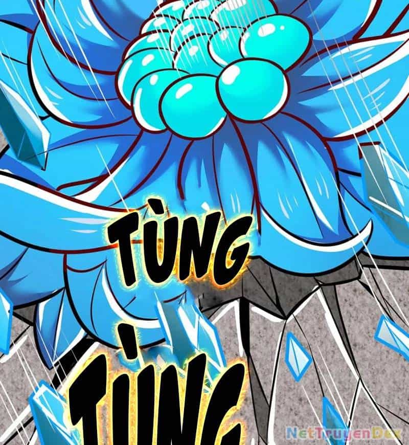 Slime Ta Treo Cự Long Lên Đánh Là Hợp Lý Nhỉ? - Chương 31 - ảnh 48