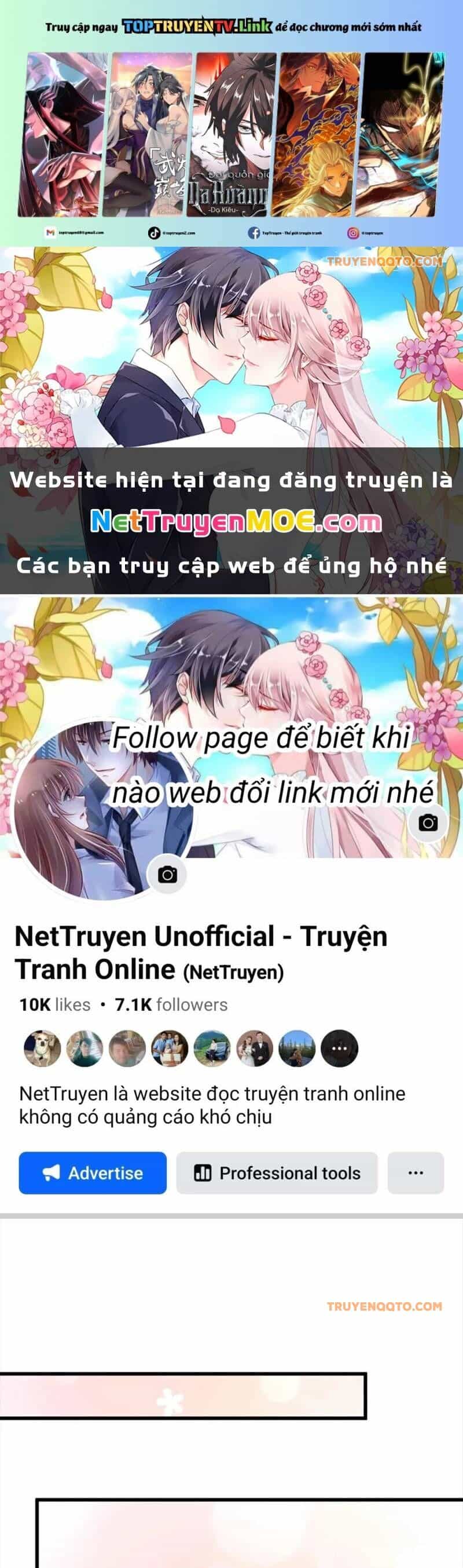 Slime Ta Treo Cự Long Lên Đánh Là Hợp Lý Nhỉ? - Chương 313 - ảnh 1