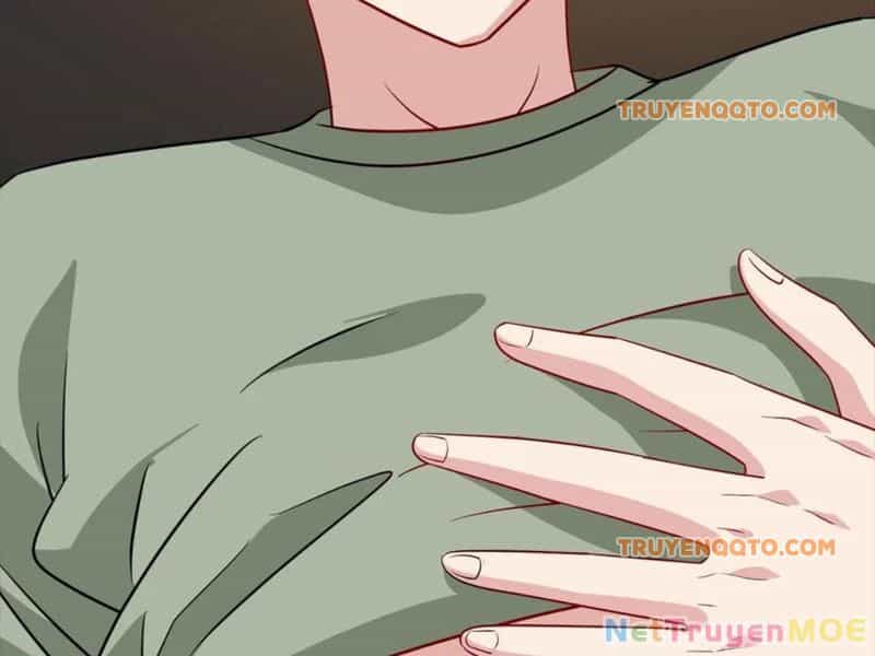 Slime Ta Treo Cự Long Lên Đánh Là Hợp Lý Nhỉ? - Chương 313 - ảnh 19