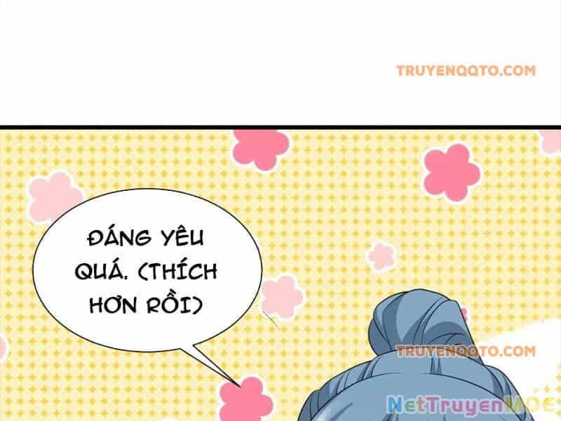 Slime Ta Treo Cự Long Lên Đánh Là Hợp Lý Nhỉ? - Chương 313 - ảnh 24
