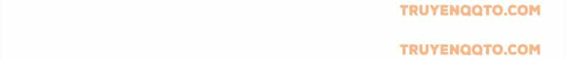 Slime Ta Treo Cự Long Lên Đánh Là Hợp Lý Nhỉ? - Chương 313 - ảnh 31