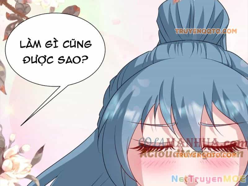 Slime Ta Treo Cự Long Lên Đánh Là Hợp Lý Nhỉ? - Chương 313 - ảnh 38
