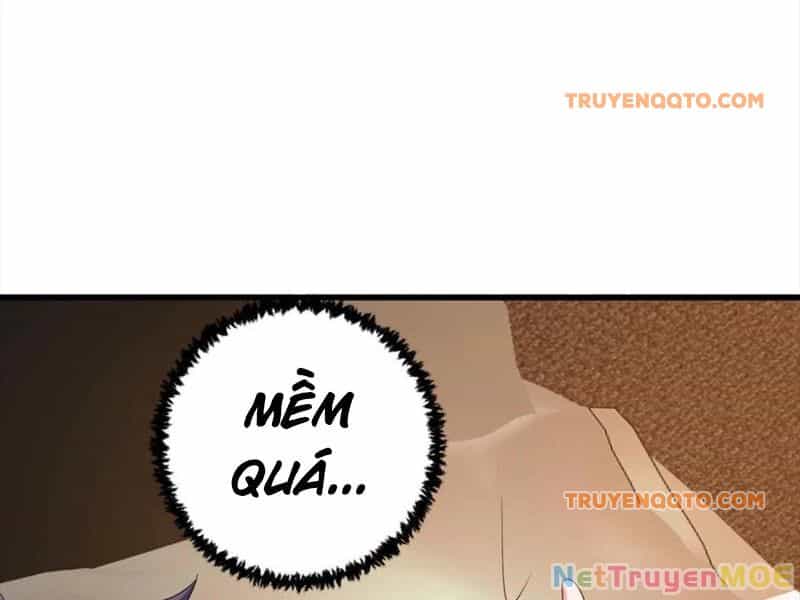Slime Ta Treo Cự Long Lên Đánh Là Hợp Lý Nhỉ? - Chương 313 - ảnh 6