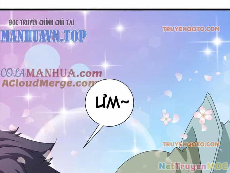 Slime Ta Treo Cự Long Lên Đánh Là Hợp Lý Nhỉ? - Chương 313 - ảnh 9