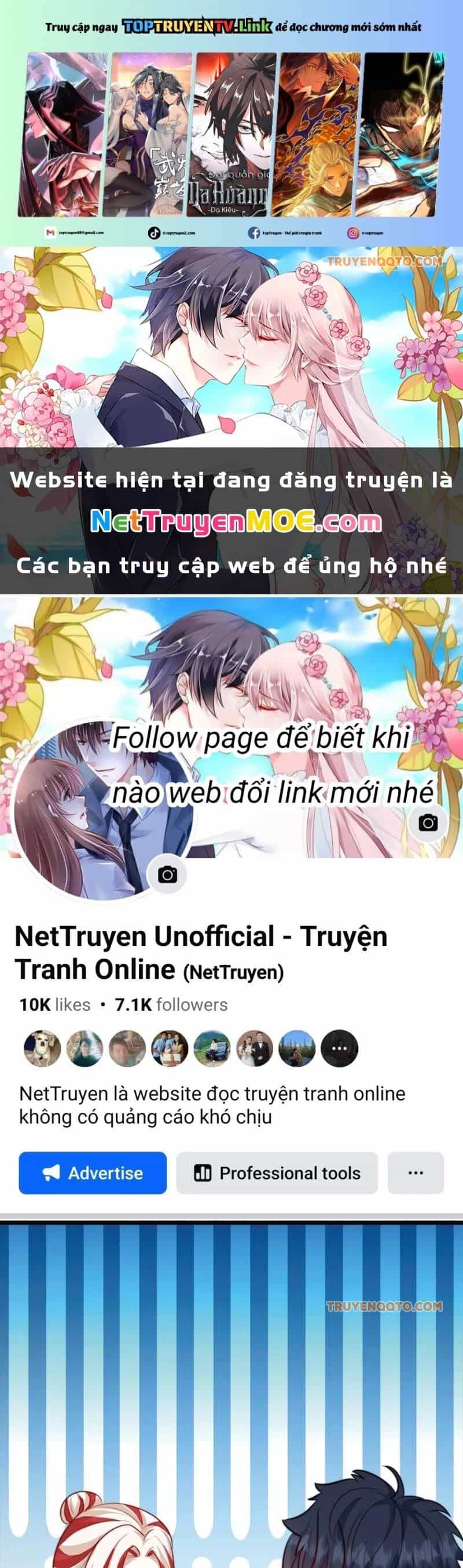 Slime Ta Treo Cự Long Lên Đánh Là Hợp Lý Nhỉ? - Chương 314 - ảnh 1