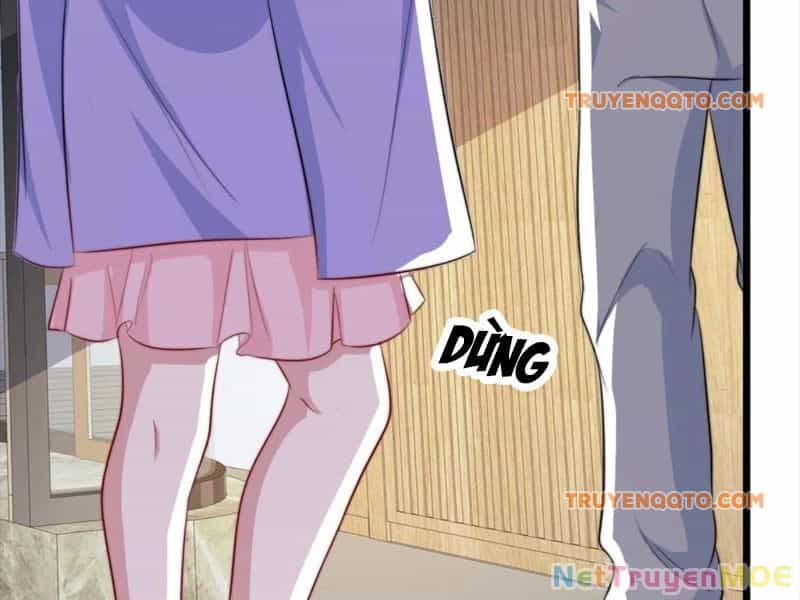 Slime Ta Treo Cự Long Lên Đánh Là Hợp Lý Nhỉ? - Chương 314 - ảnh 39