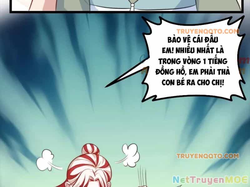 Slime Ta Treo Cự Long Lên Đánh Là Hợp Lý Nhỉ? - Chương 314 - ảnh 4