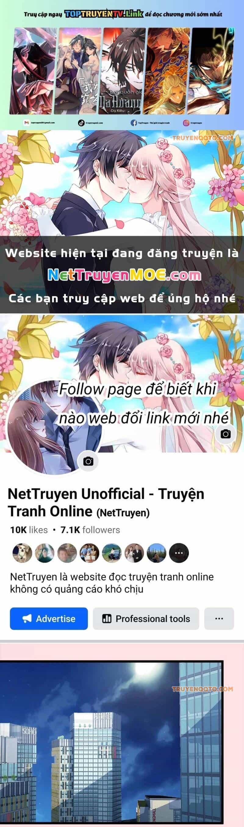 Slime Ta Treo Cự Long Lên Đánh Là Hợp Lý Nhỉ? - Chương 315 - ảnh 1