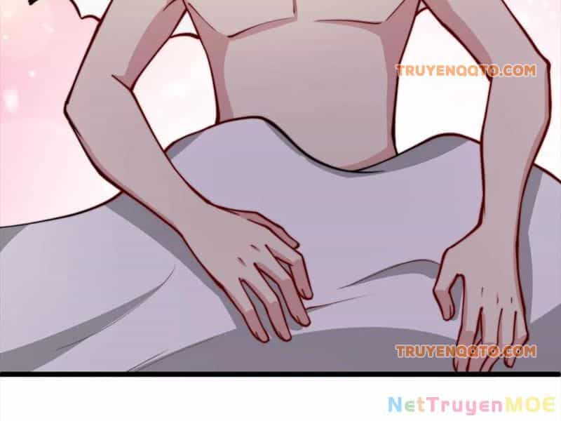 Slime Ta Treo Cự Long Lên Đánh Là Hợp Lý Nhỉ? - Chương 315 - ảnh 12