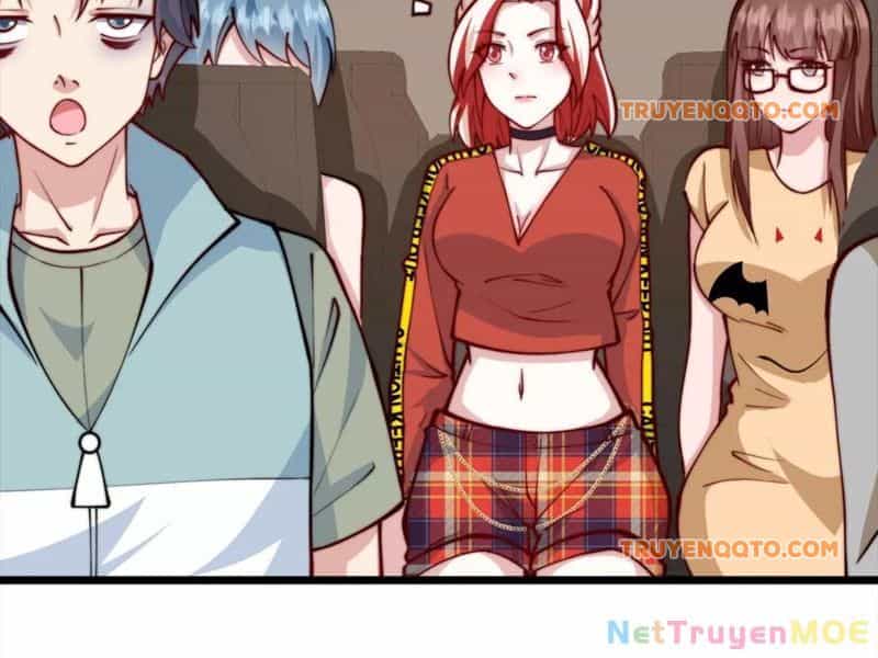 Slime Ta Treo Cự Long Lên Đánh Là Hợp Lý Nhỉ? - Chương 315 - ảnh 17