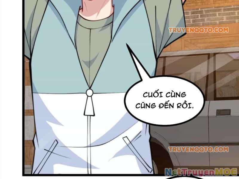 Slime Ta Treo Cự Long Lên Đánh Là Hợp Lý Nhỉ? - Chương 315 - ảnh 37