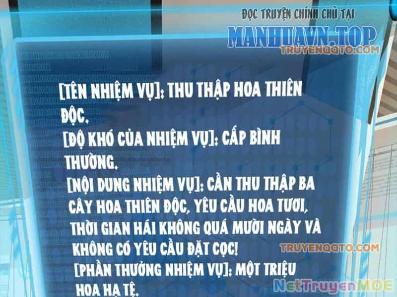 Slime Ta Treo Cự Long Lên Đánh Là Hợp Lý Nhỉ? - Chương 315 - ảnh 57