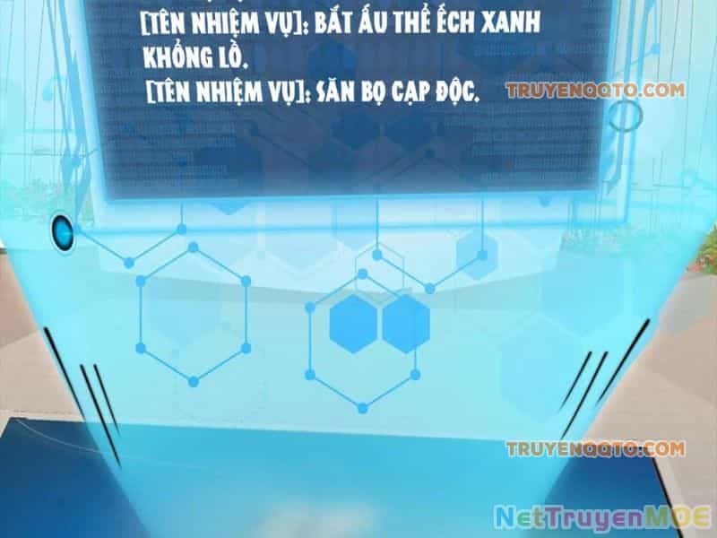 Slime Ta Treo Cự Long Lên Đánh Là Hợp Lý Nhỉ? - Chương 315 - ảnh 58