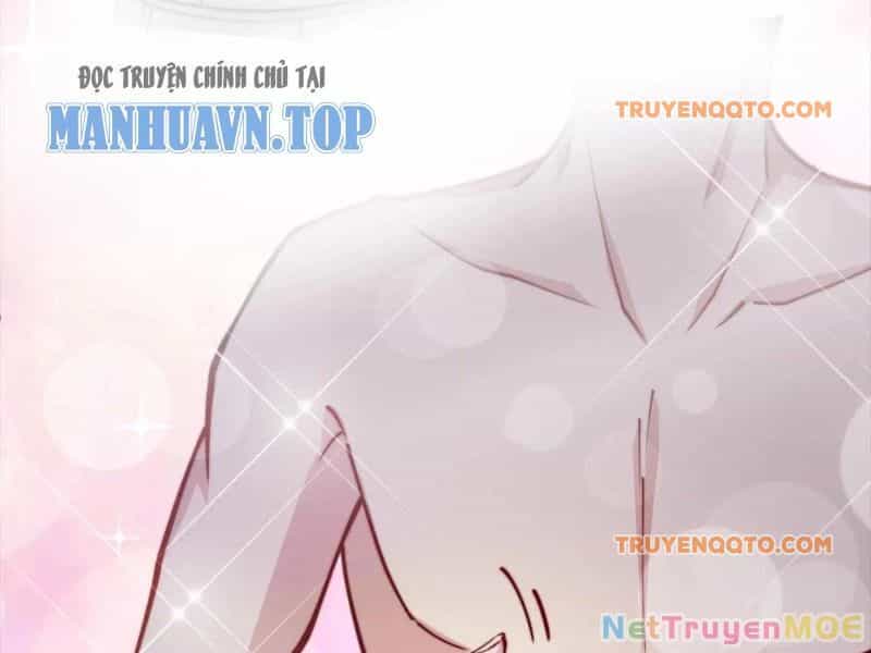 Slime Ta Treo Cự Long Lên Đánh Là Hợp Lý Nhỉ? - Chương 315 - ảnh 8