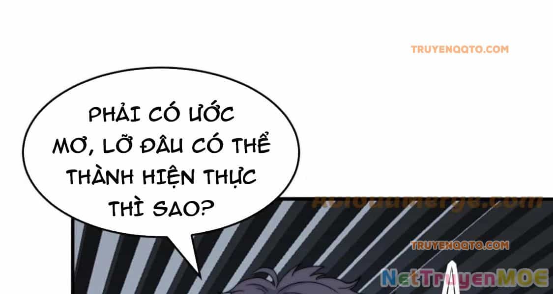 Slime Ta Treo Cự Long Lên Đánh Là Hợp Lý Nhỉ? - Chương 316 - ảnh 12