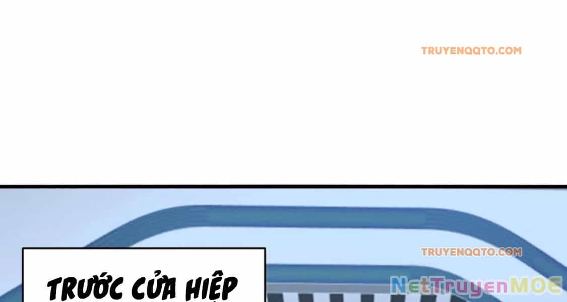 Slime Ta Treo Cự Long Lên Đánh Là Hợp Lý Nhỉ? - Chương 316 - ảnh 22