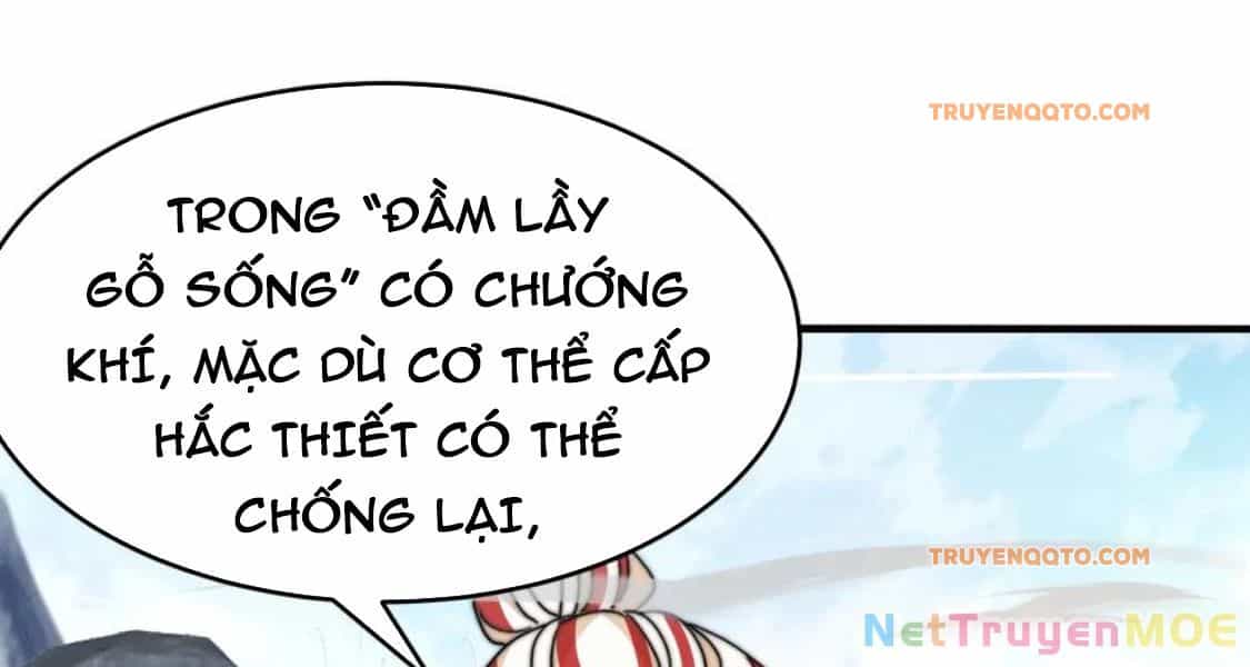 Slime Ta Treo Cự Long Lên Đánh Là Hợp Lý Nhỉ? - Chương 316 - ảnh 35