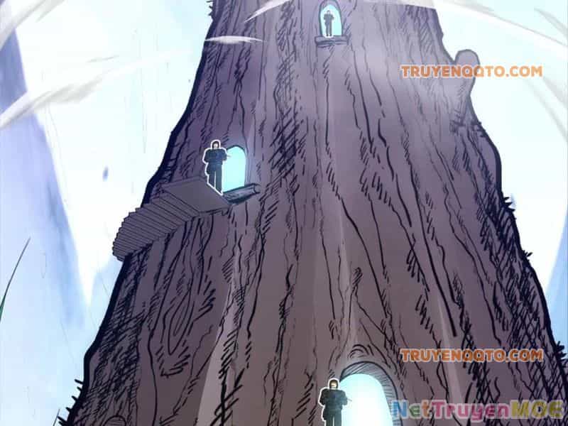 Slime Ta Treo Cự Long Lên Đánh Là Hợp Lý Nhỉ? - Chương 316 - ảnh 56