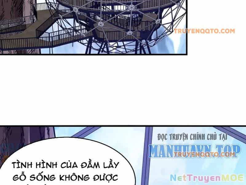 Slime Ta Treo Cự Long Lên Đánh Là Hợp Lý Nhỉ? - Chương 316 - ảnh 88