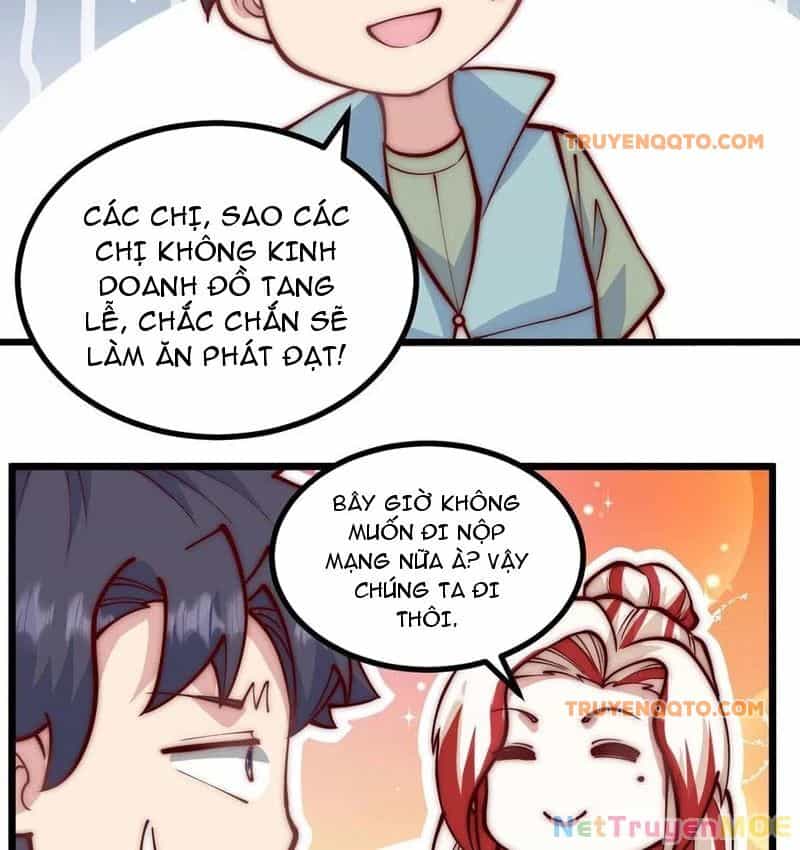 Slime Ta Treo Cự Long Lên Đánh Là Hợp Lý Nhỉ? - Chương 318 - ảnh 15