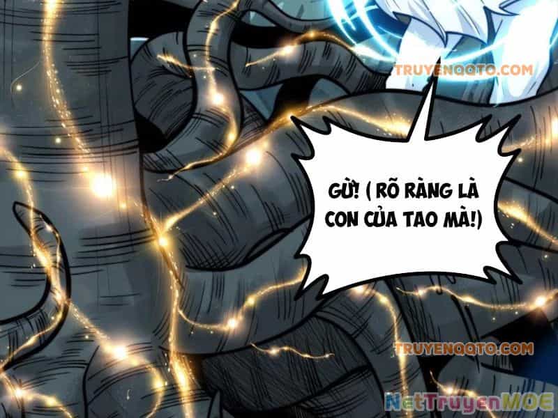 Slime Ta Treo Cự Long Lên Đánh Là Hợp Lý Nhỉ? - Chương 319 - ảnh 11