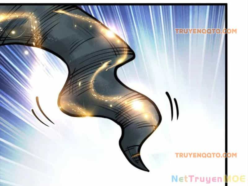 Slime Ta Treo Cự Long Lên Đánh Là Hợp Lý Nhỉ? - Chương 319 - ảnh 17