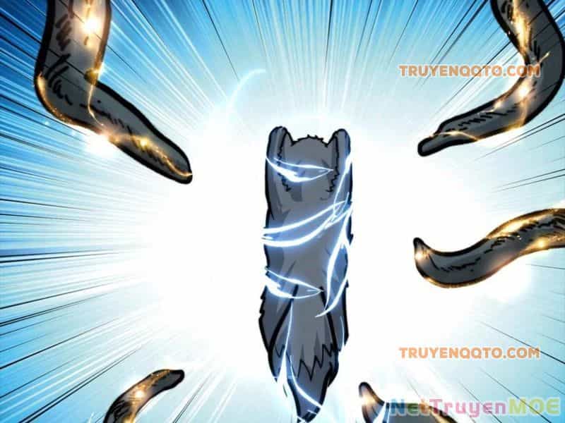 Slime Ta Treo Cự Long Lên Đánh Là Hợp Lý Nhỉ? - Chương 319 - ảnh 25