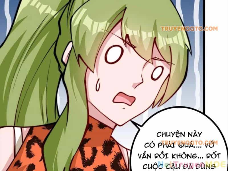 Slime Ta Treo Cự Long Lên Đánh Là Hợp Lý Nhỉ? - Chương 319 - ảnh 34