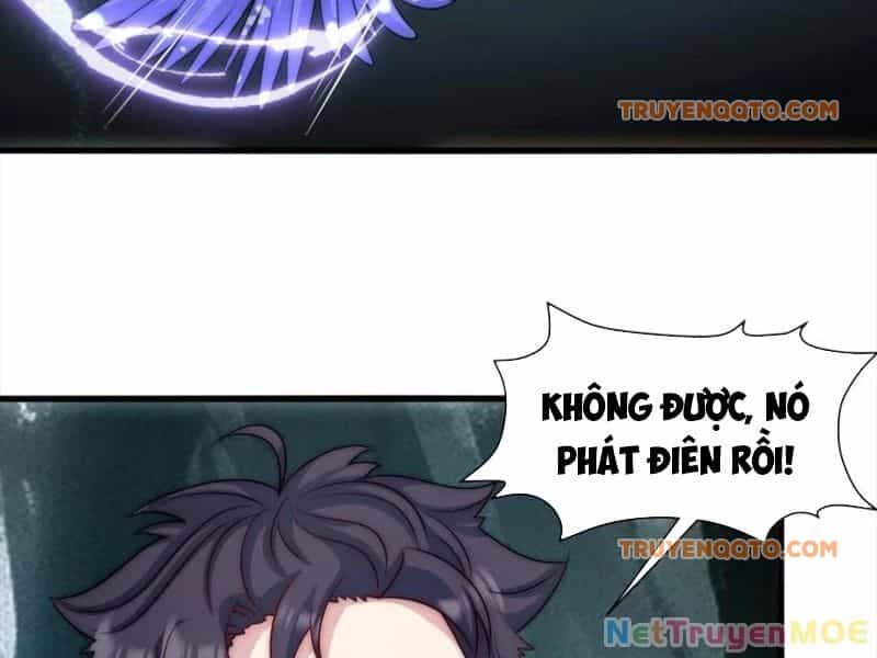 Slime Ta Treo Cự Long Lên Đánh Là Hợp Lý Nhỉ? - Chương 320 - ảnh 15