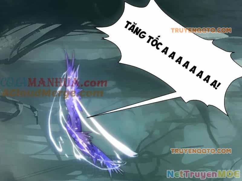 Slime Ta Treo Cự Long Lên Đánh Là Hợp Lý Nhỉ? - Chương 320 - ảnh 37