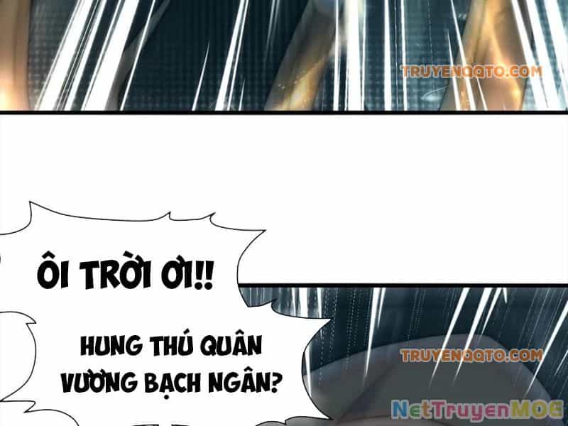 Slime Ta Treo Cự Long Lên Đánh Là Hợp Lý Nhỉ? - Chương 320 - ảnh 68