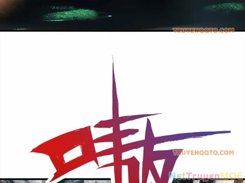 Slime Ta Treo Cự Long Lên Đánh Là Hợp Lý Nhỉ? - Chương 320 - ảnh 7