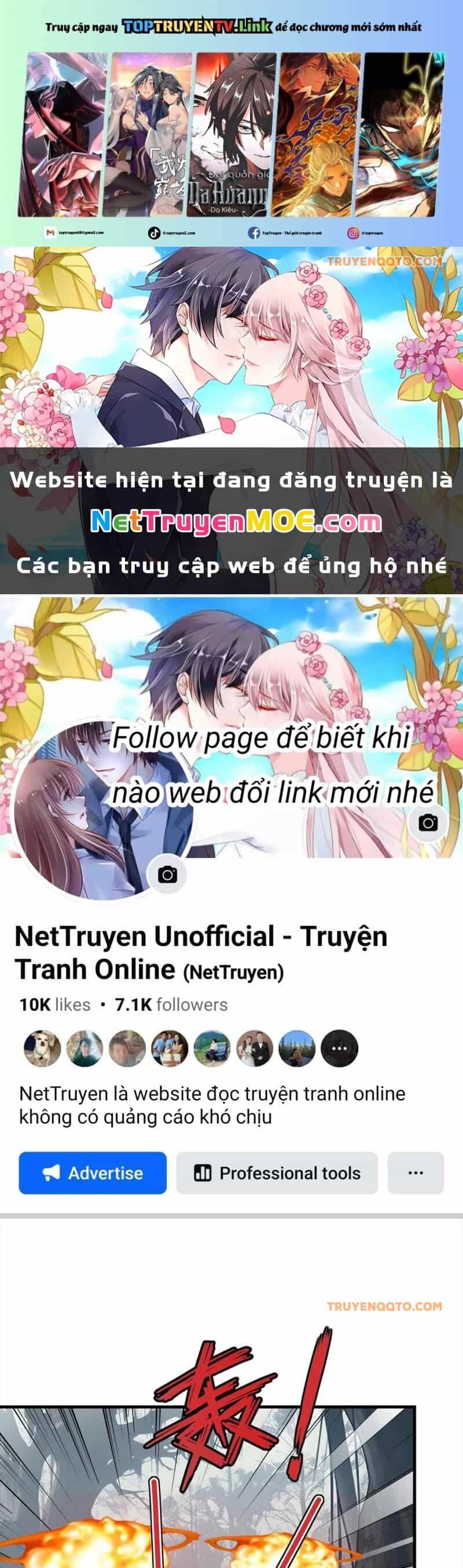Slime Ta Treo Cự Long Lên Đánh Là Hợp Lý Nhỉ? - Chương 321 - ảnh 1
