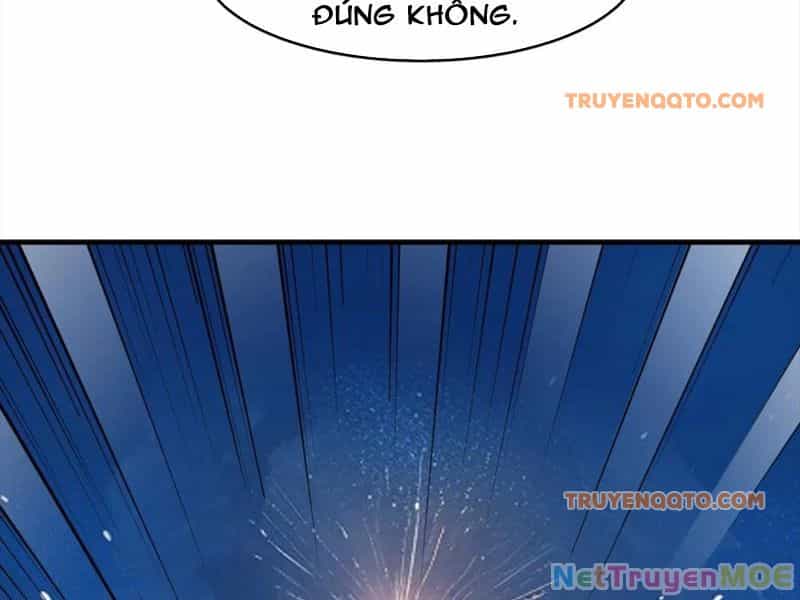 Slime Ta Treo Cự Long Lên Đánh Là Hợp Lý Nhỉ? - Chương 321 - ảnh 13