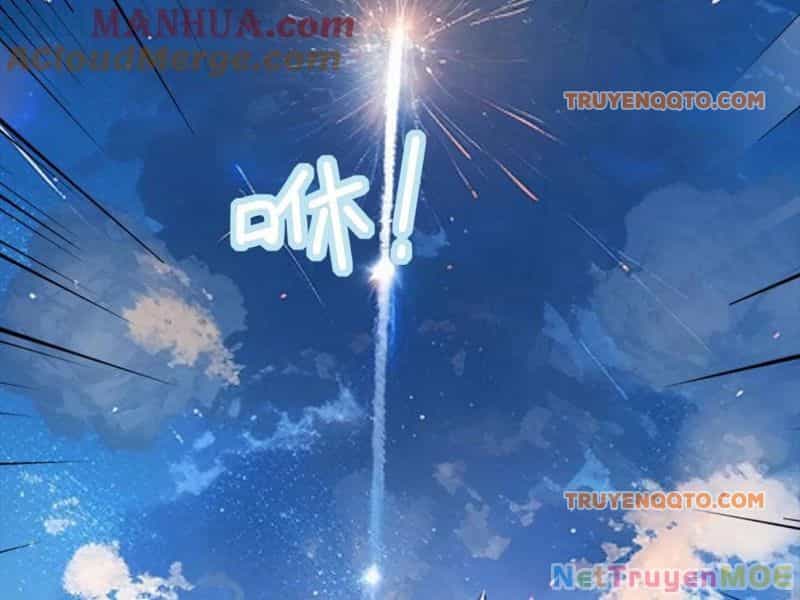 Slime Ta Treo Cự Long Lên Đánh Là Hợp Lý Nhỉ? - Chương 321 - ảnh 14