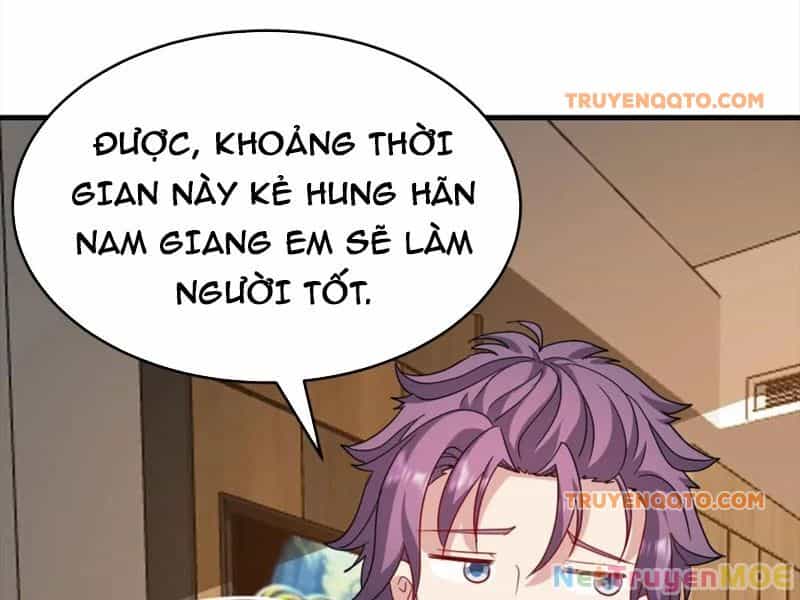 Slime Ta Treo Cự Long Lên Đánh Là Hợp Lý Nhỉ? - Chương 321 - ảnh 45