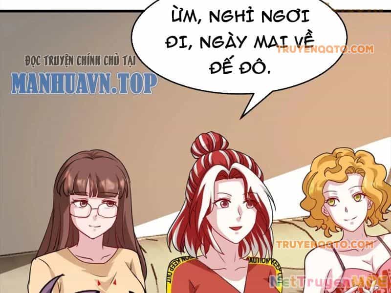 Slime Ta Treo Cự Long Lên Đánh Là Hợp Lý Nhỉ? - Chương 321 - ảnh 48