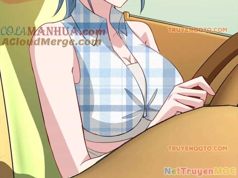 Slime Ta Treo Cự Long Lên Đánh Là Hợp Lý Nhỉ? - Chương 321 - ảnh 62
