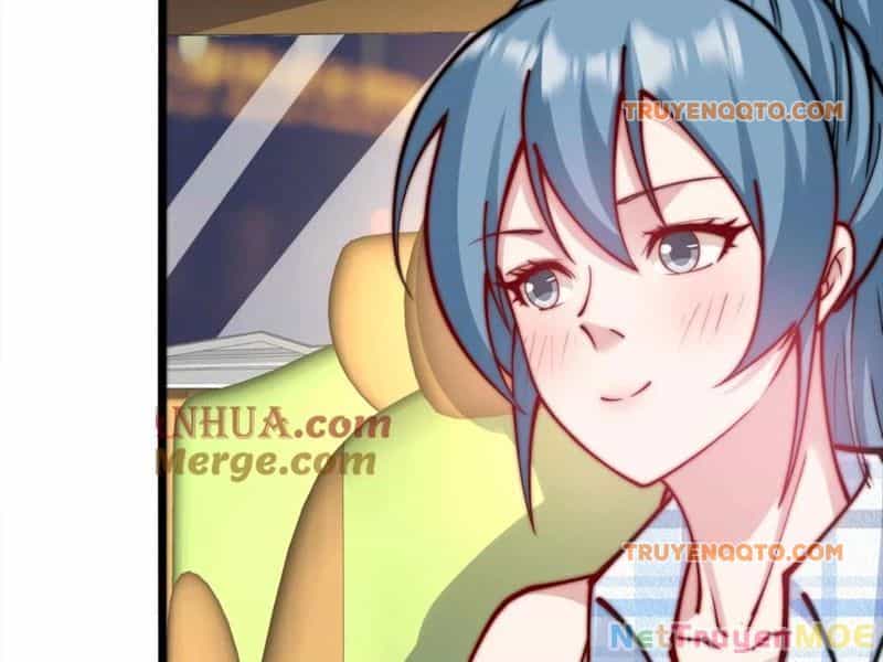 Slime Ta Treo Cự Long Lên Đánh Là Hợp Lý Nhỉ? - Chương 322 - ảnh 5