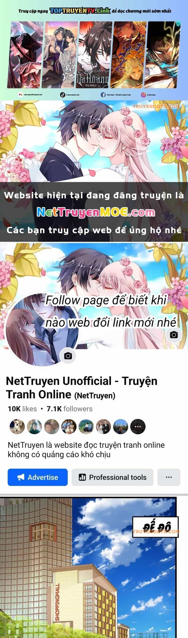 Slime Ta Treo Cự Long Lên Đánh Là Hợp Lý Nhỉ? - Chương 324 - ảnh 1